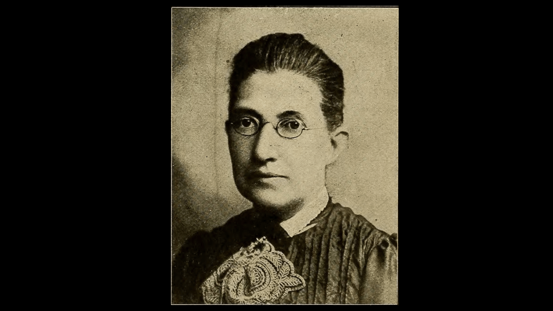 Eliza E. Hewitt