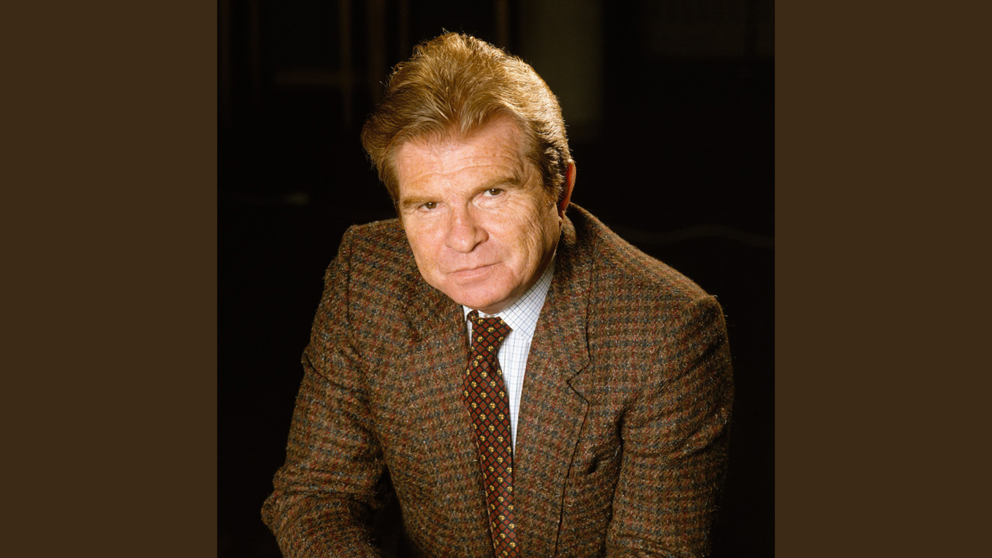 Emil Gilels