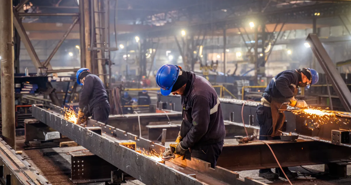 Labor Costs You Can’t Ignore in factories