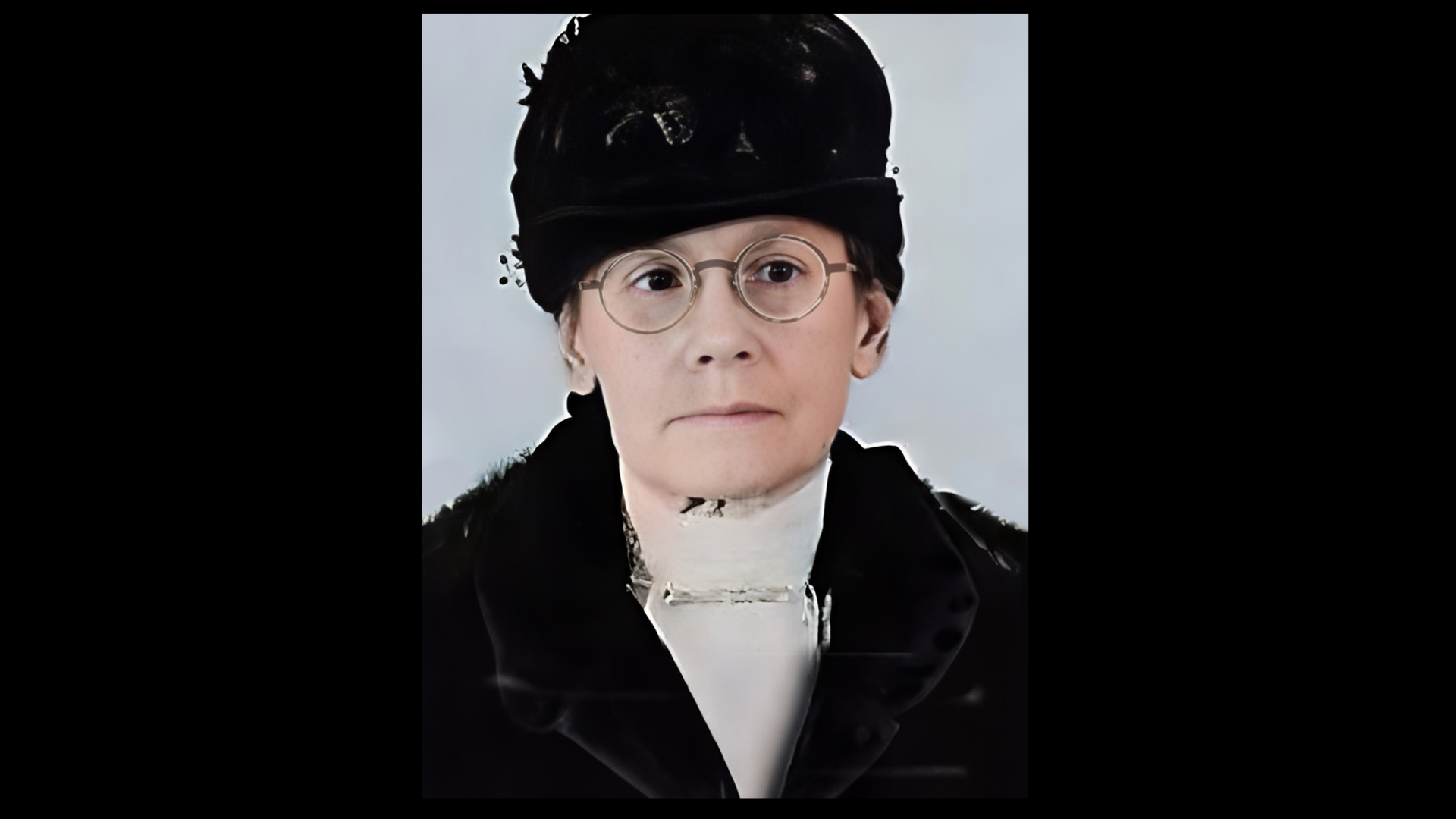 Helen Howarth Lemmel