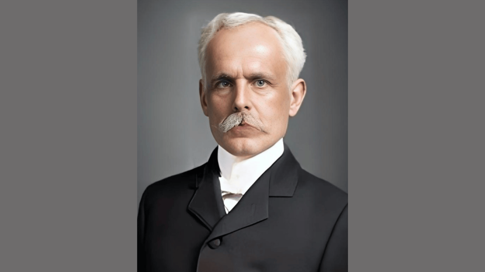 John Henry Sammis