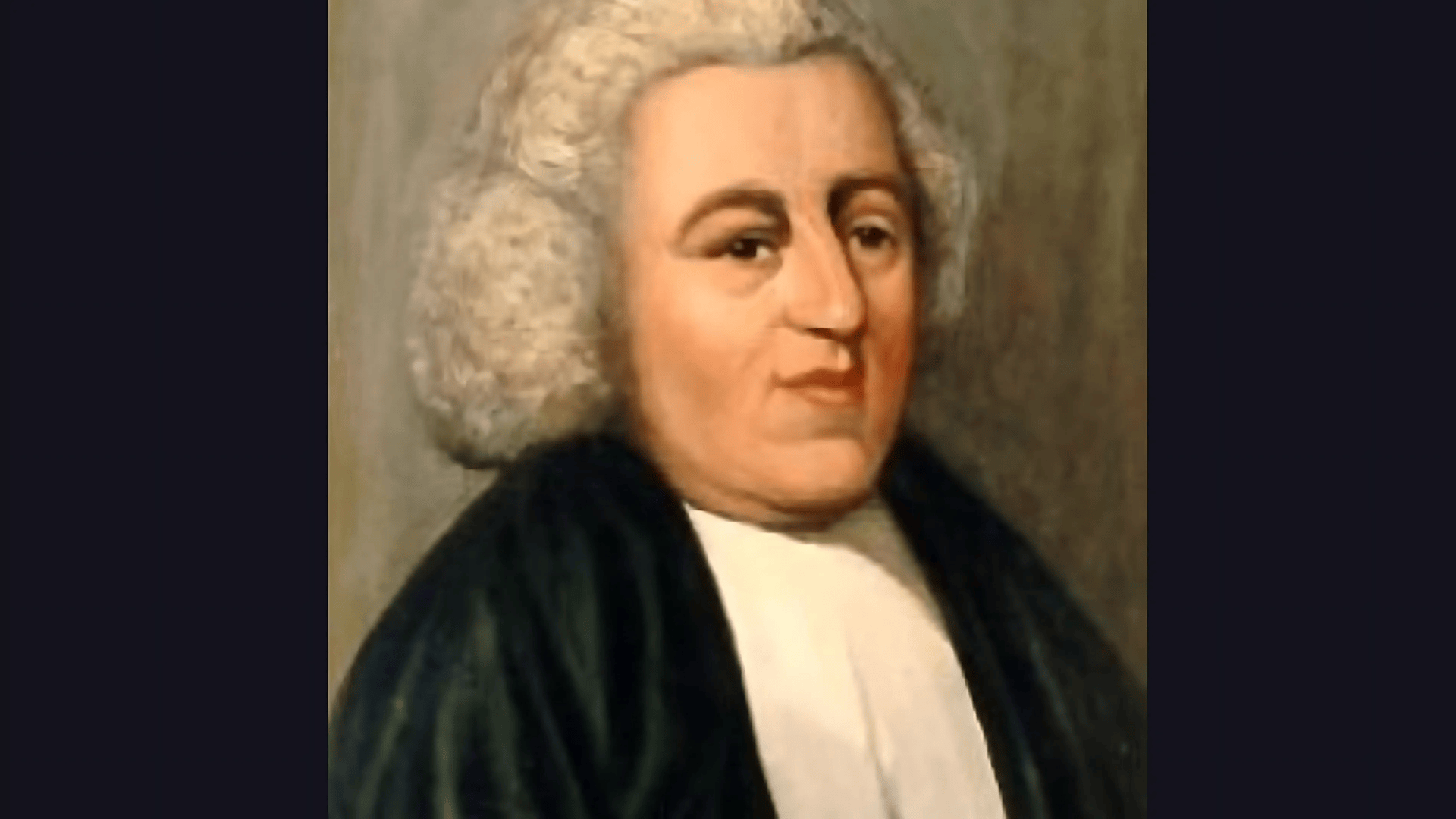John Newton