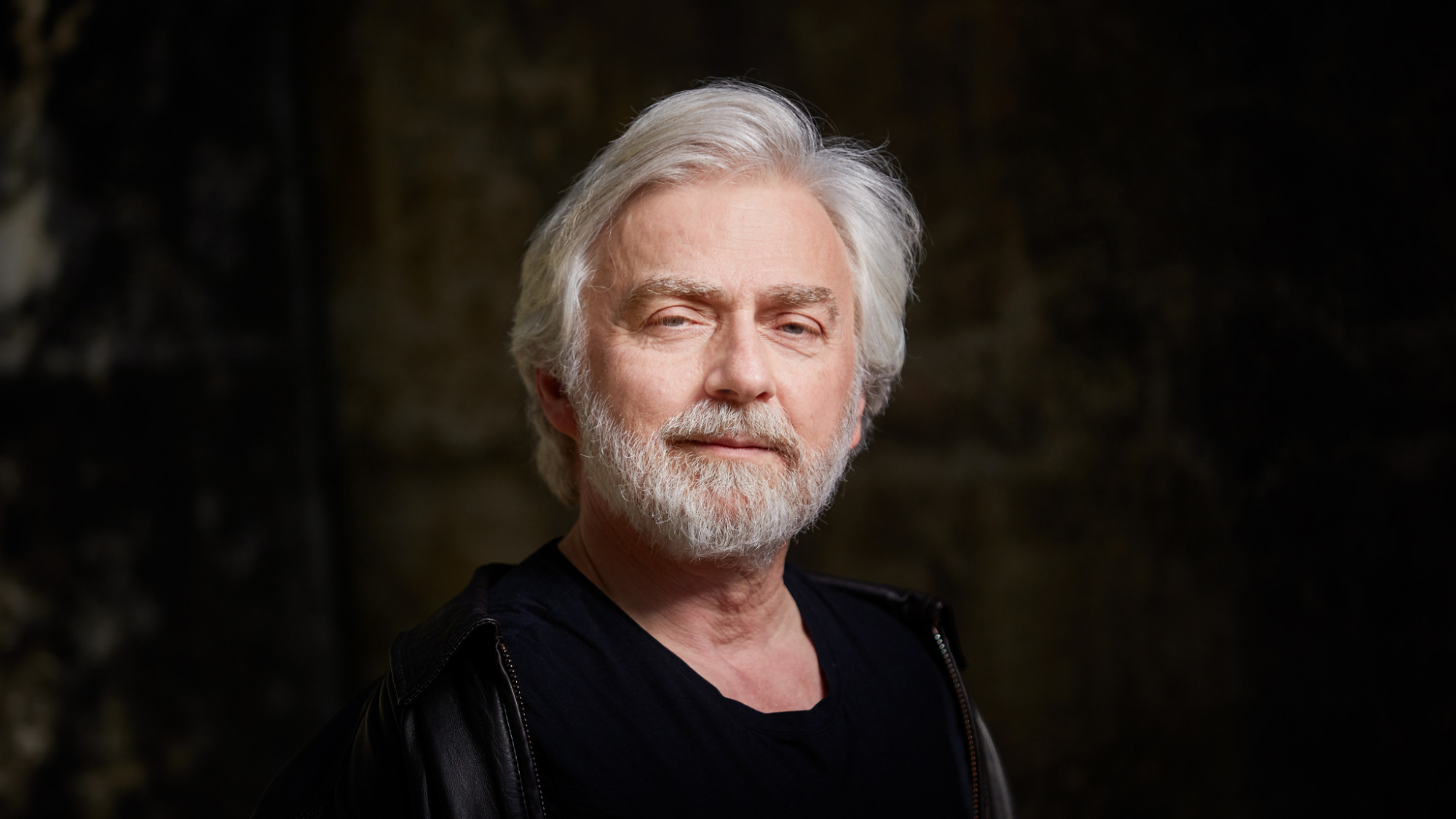 Krystian Zimerman