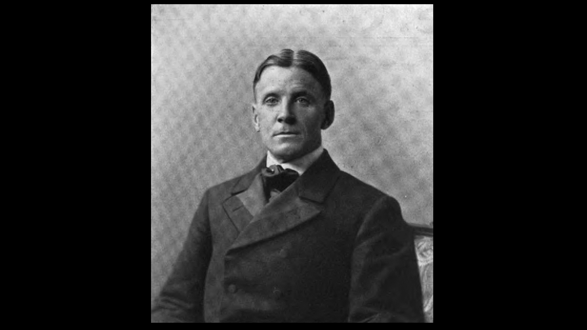 Maltbie Davenport Babcock