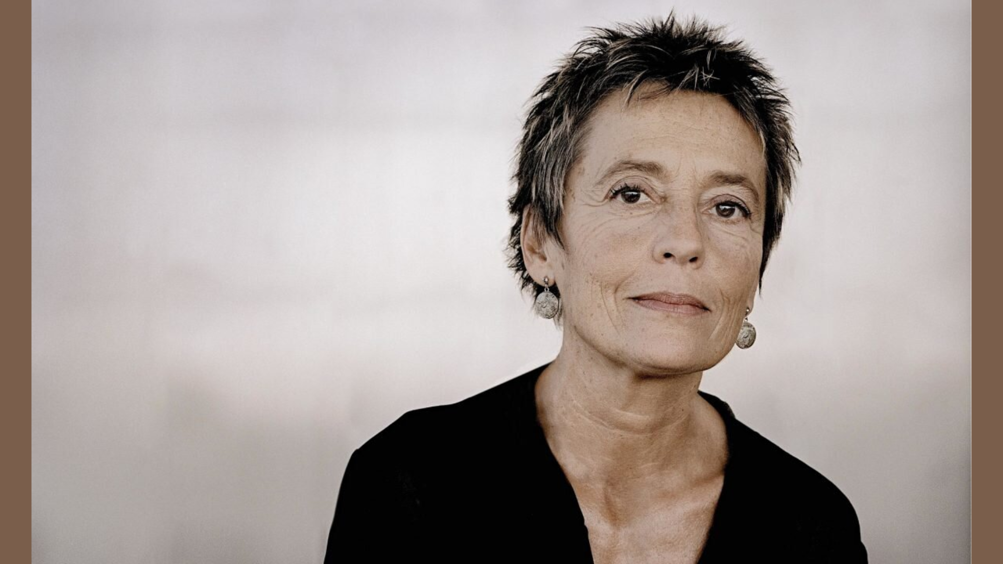 Maria João Pires