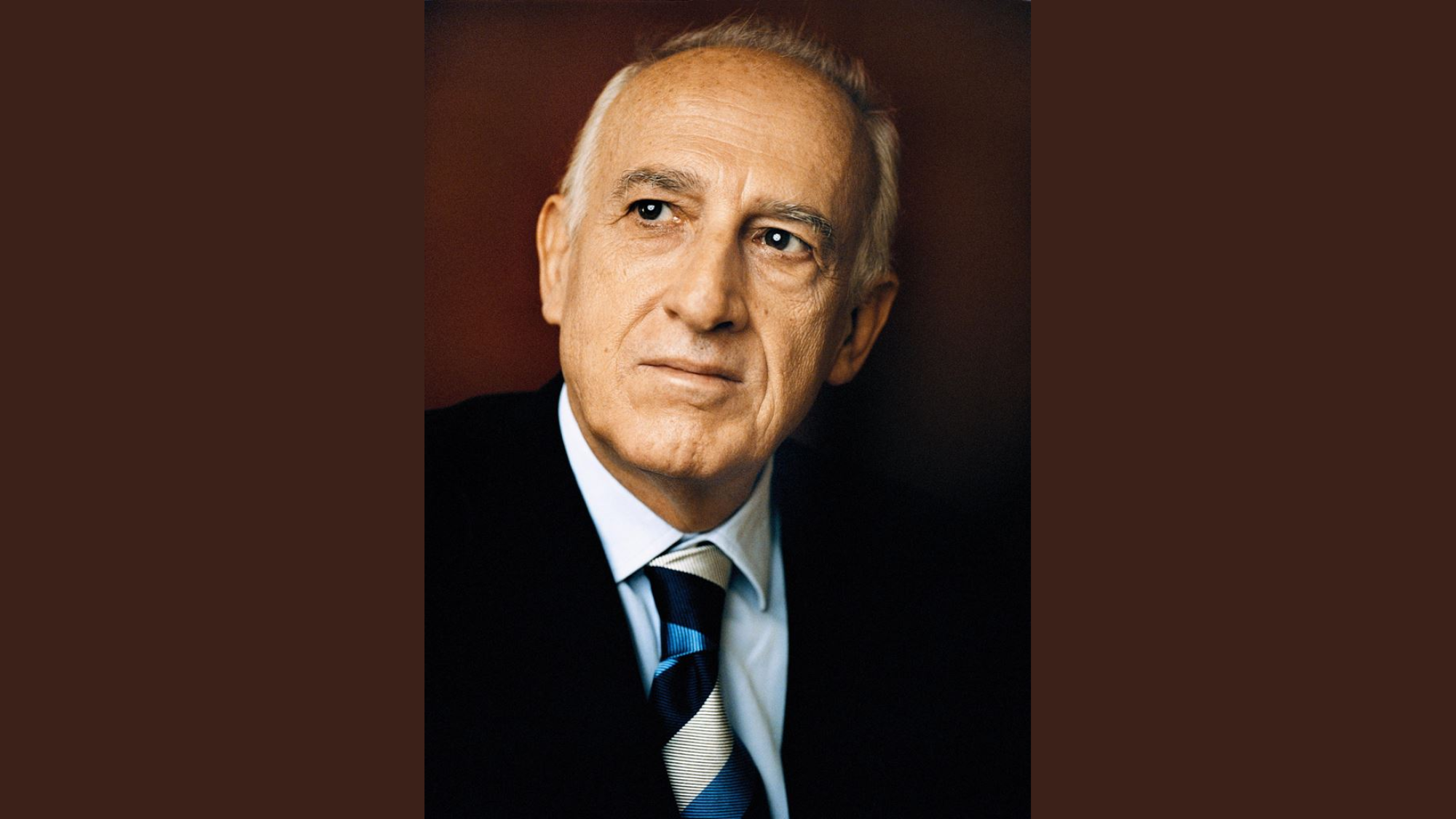 Maurizio Pollini