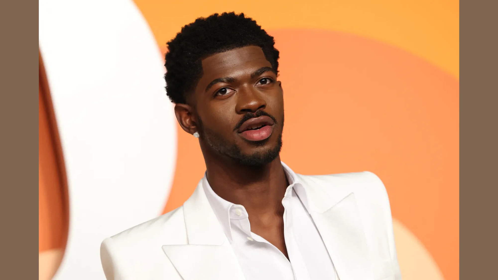 Lil Nas X
