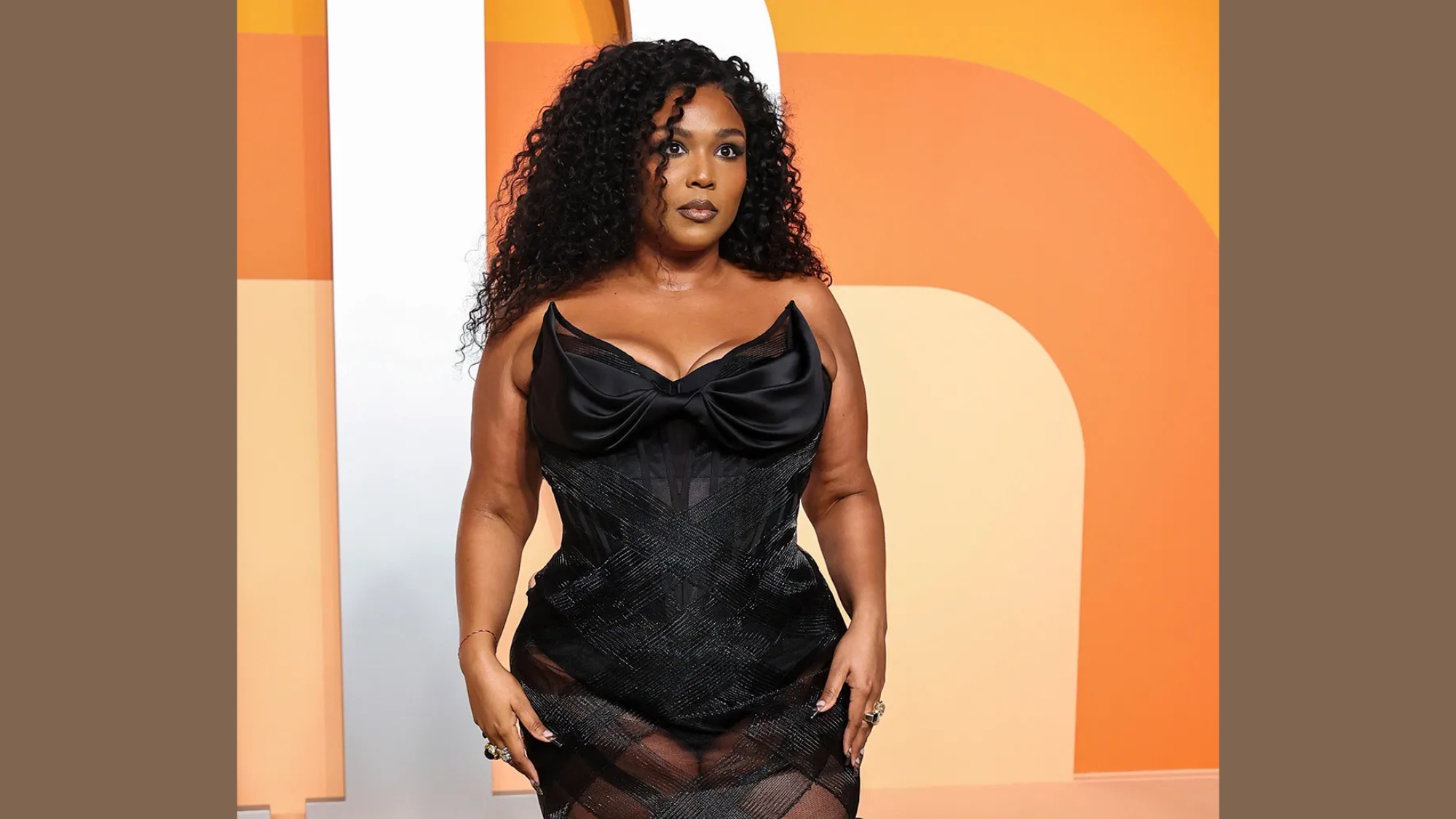 Lizzo