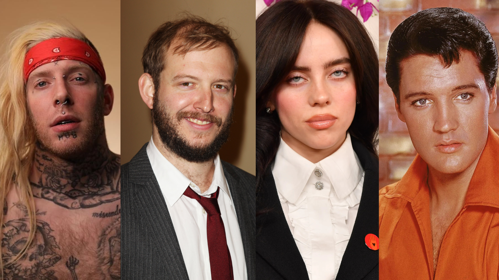 Area wrestling honor roll: Week of Jan. 26, image size:2000x1125