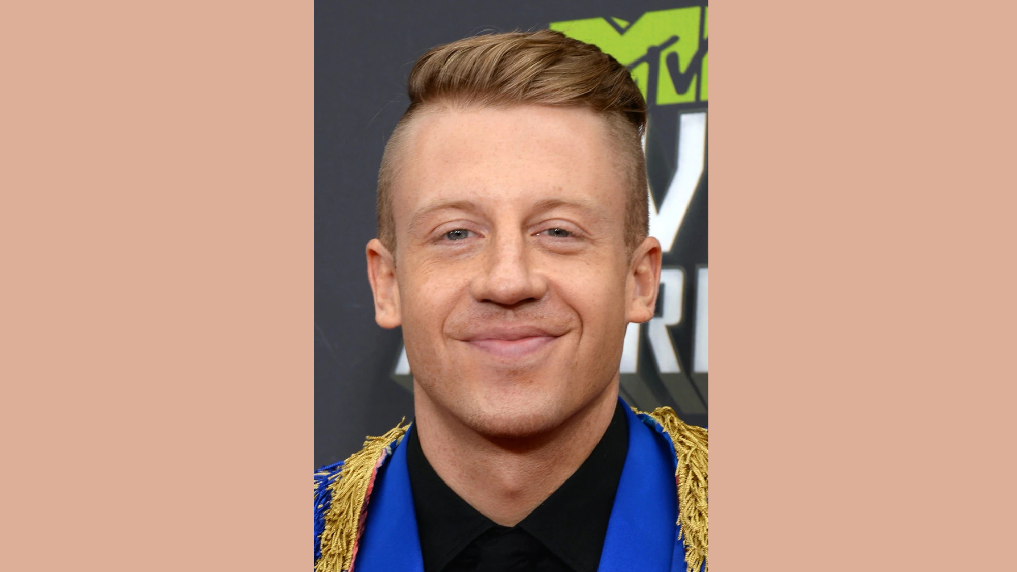 Macklemore