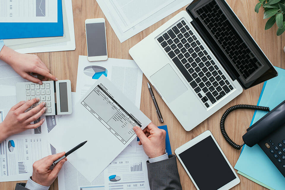 Paystub Generator Myths You Shouldn’t Believe