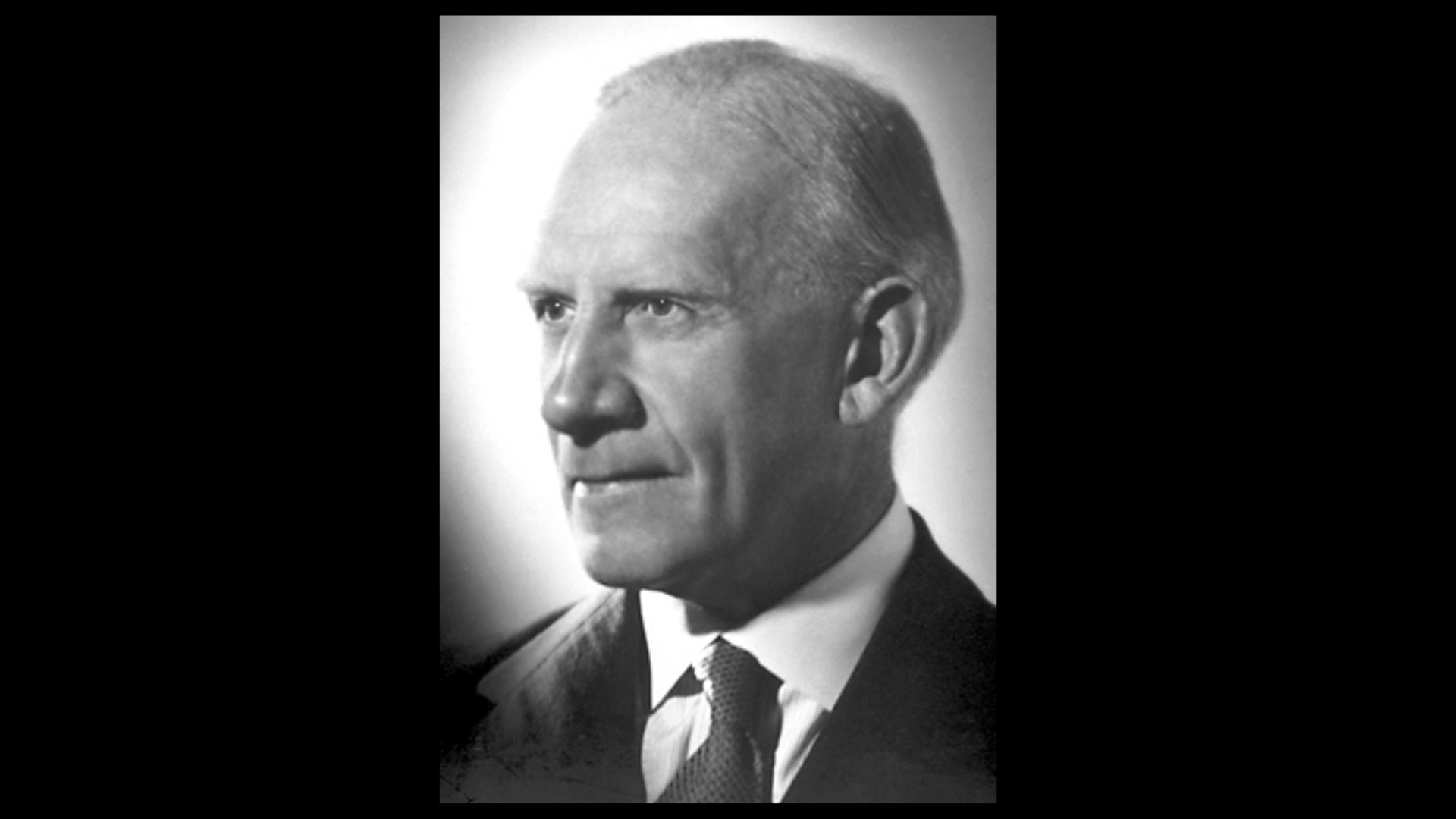 Robert Robinson