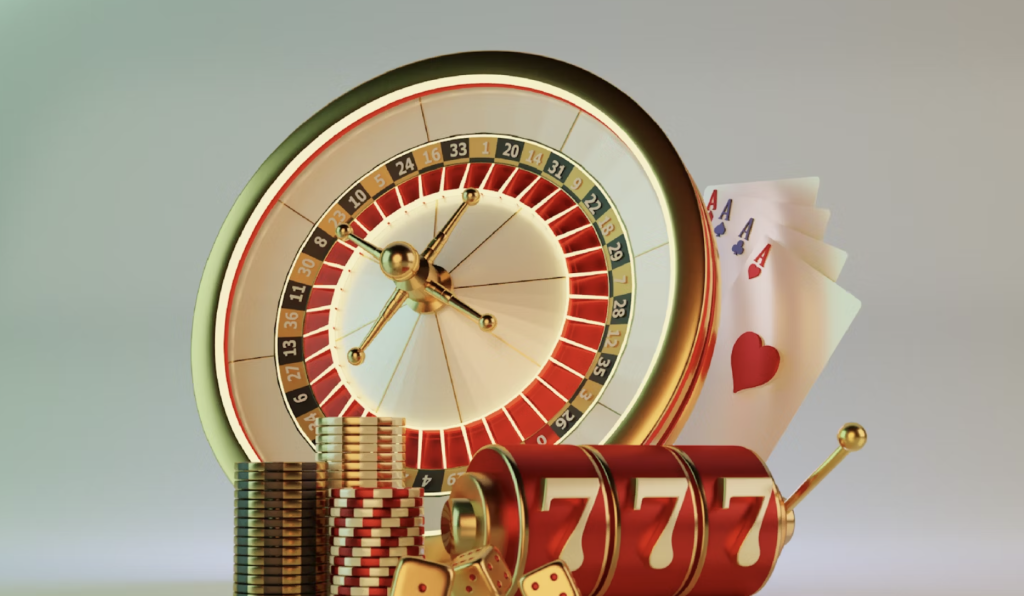 What Awaits After a Casino Login? A Look at VIP Privileges and Bonuses