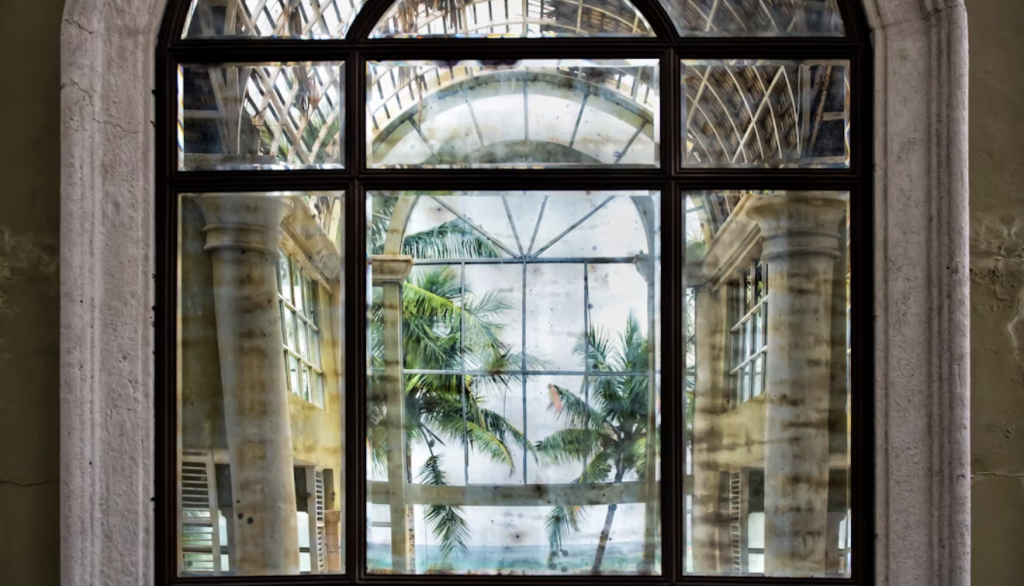 Cost Savings You Can Expect from Energy-Efficient Aluminum Windows