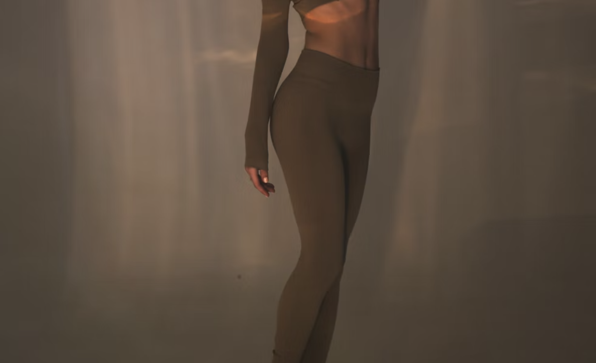 Top Fashion Looks to Try at Your Last Gig