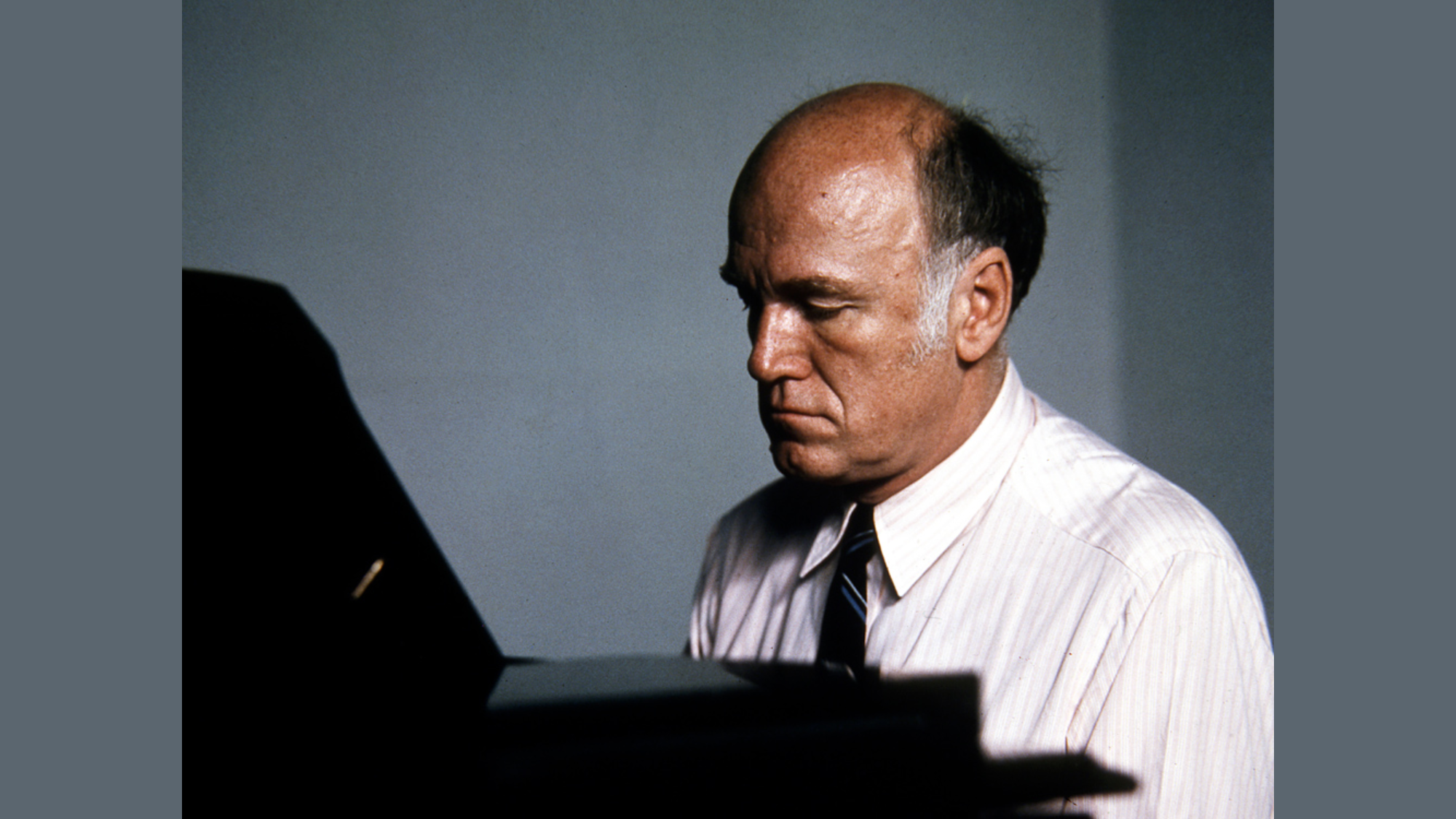 Sviatoslav Richter