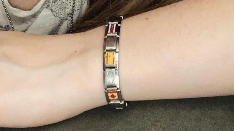 Where to Buy Italian Charm Bracelets