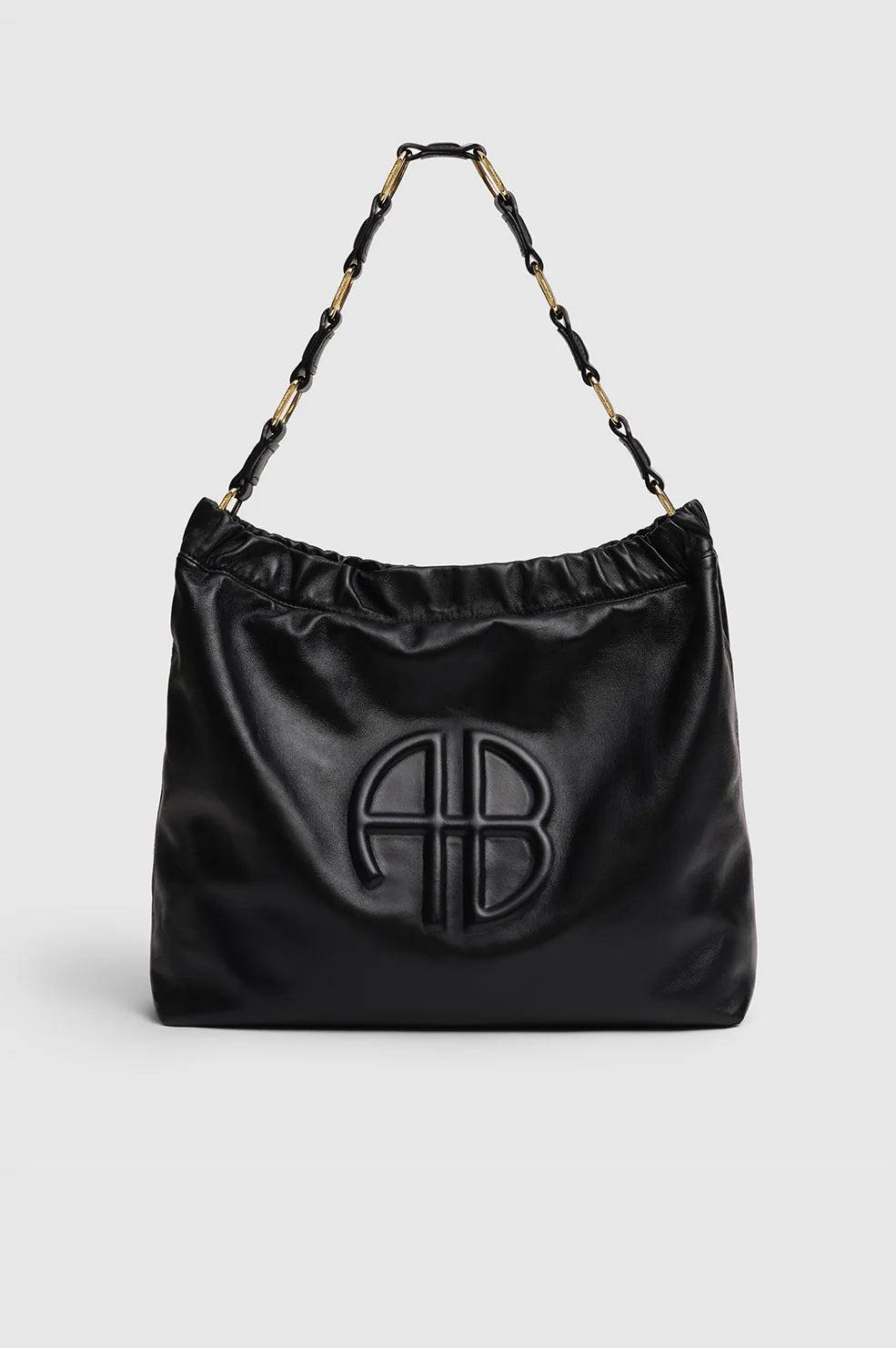 KATE SHOULDER BAG | $600