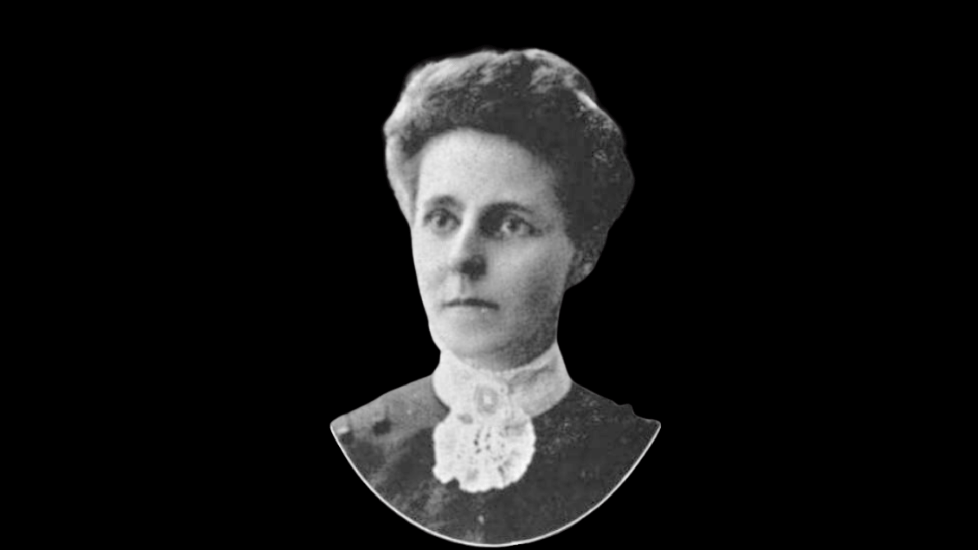 civila d martin