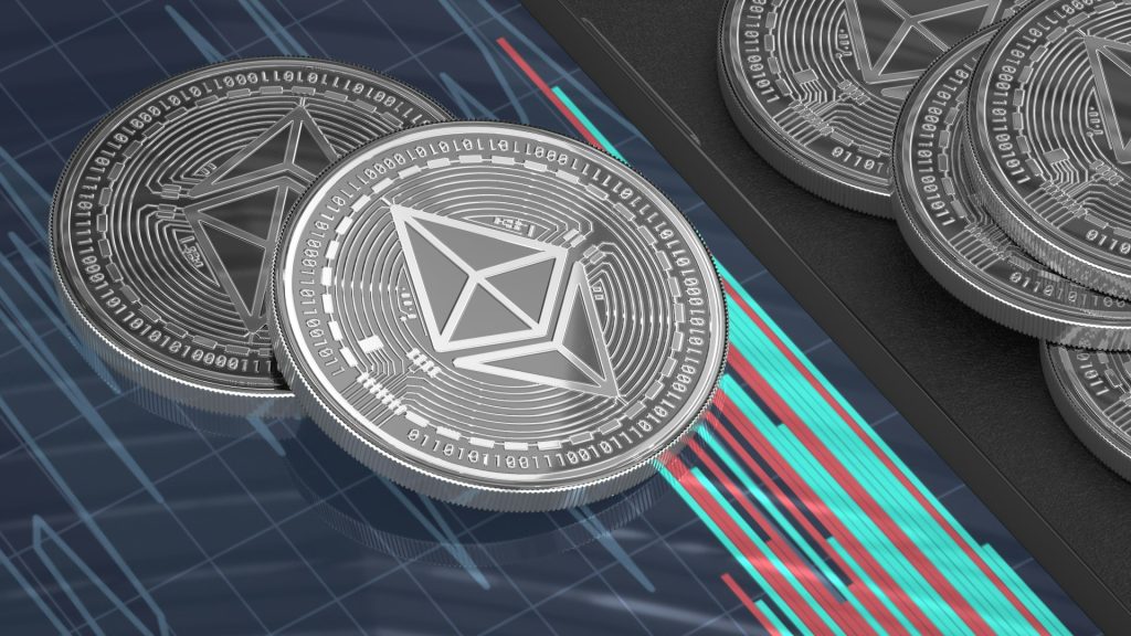 How Digital Currencies Transform Global Finance and Technology