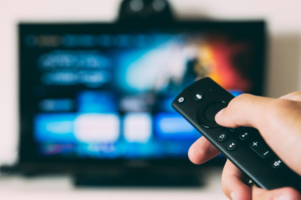 Why Arabic TV Channels in the USA Matter for Diaspora Families