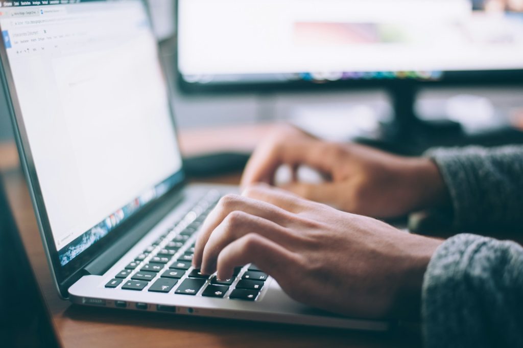 Zendocs Reviews: Real User Feedback on PDF Editing, Signing, and Conversion