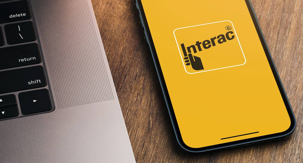 Interac
