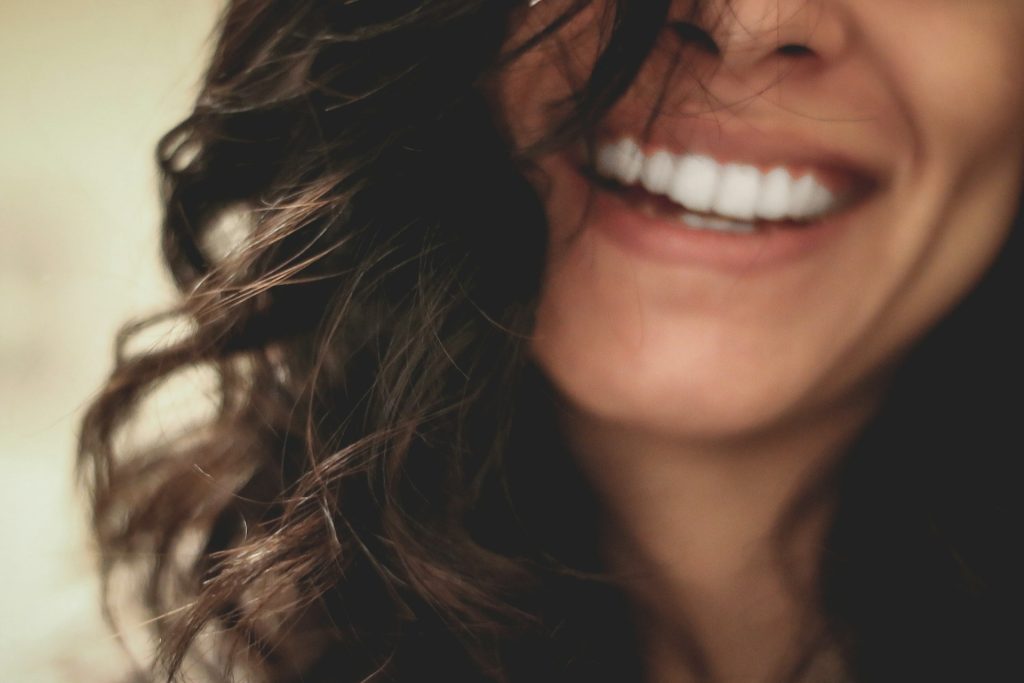 Comparing Full Mouth Dental Implant Packages: Turkey vs. Other Countries
