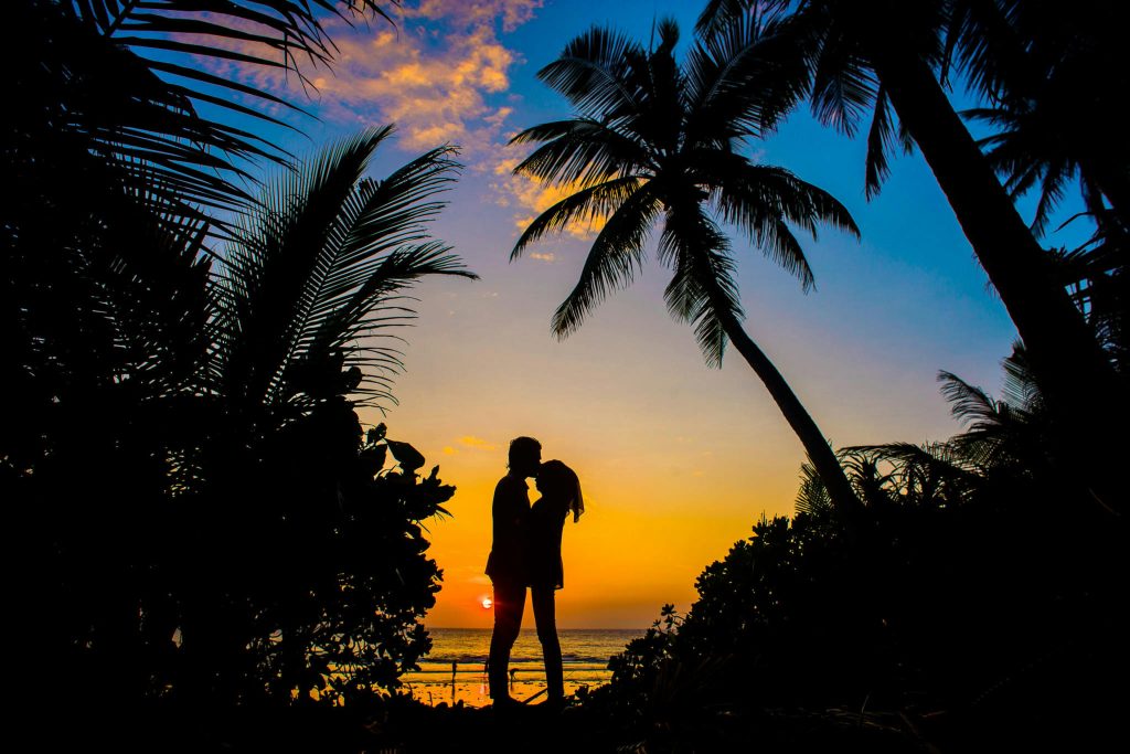 Honeymoon Planning Made Simple