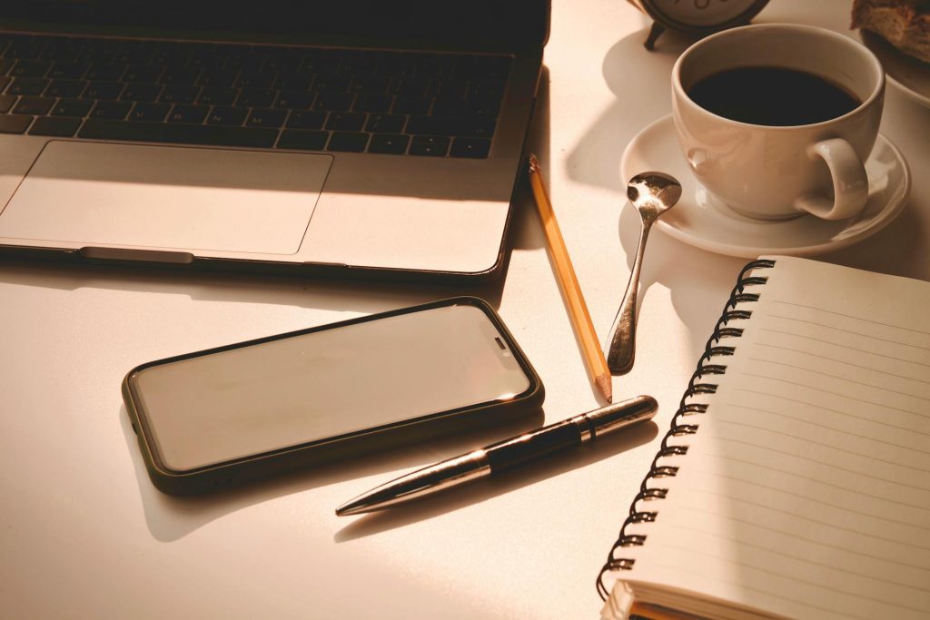 Boost Your Productivity with the Right EDC Mechanical Pencil