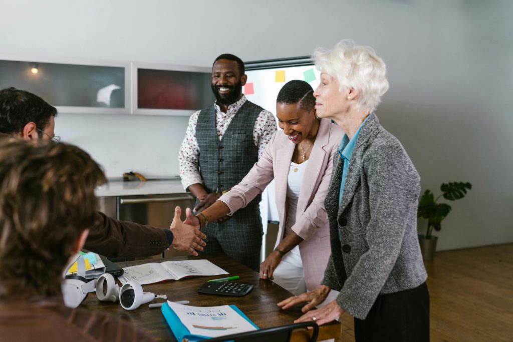 From Side Hustle to Homeowner: Leveraging Home Equity for Financial Growth