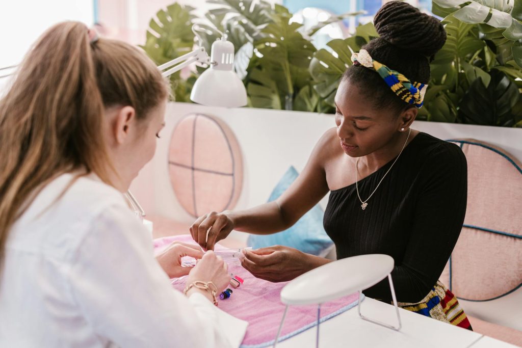 Why Celebrities Are Choosing Istanbul for Style, Wellness, and Reinvention