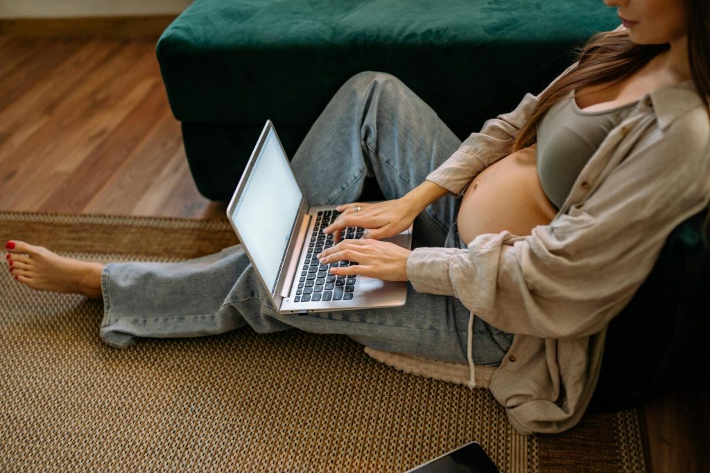Can Shouting Cause a Miscarriage? Separating Fact from Fear for Expectant Moms
