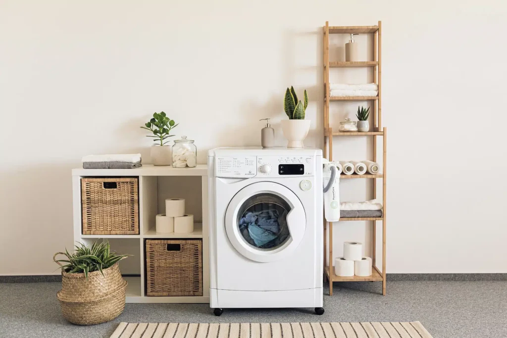 A Guide to Delegating Household Tasks Without the Stress