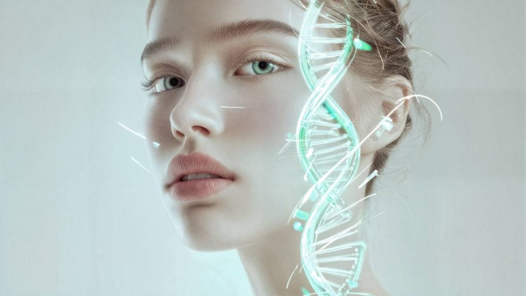 The Truth About LED Masks: Why Skin Health Starts Deeper Than Your Face