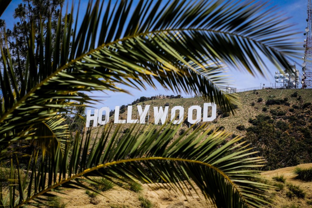 Hollywood’s Casino Obsession: Why Actors Keep Investing in Online Gambling Startups