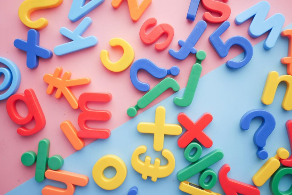 The Sapir-Whorf Hypothesis: Does the Language You Speak Literally Change How You Perceive Reality?