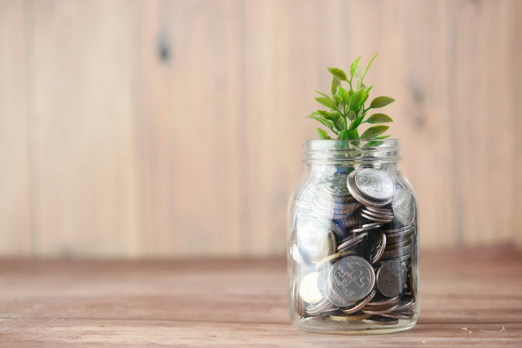 Retirement and Taxes: Your Guide to 401(k) and IRA Contributions