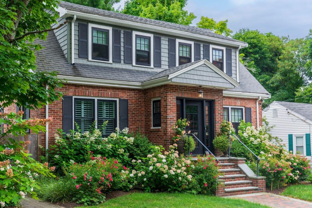 How to Make the Most of Your Home's Equity in Today's Market