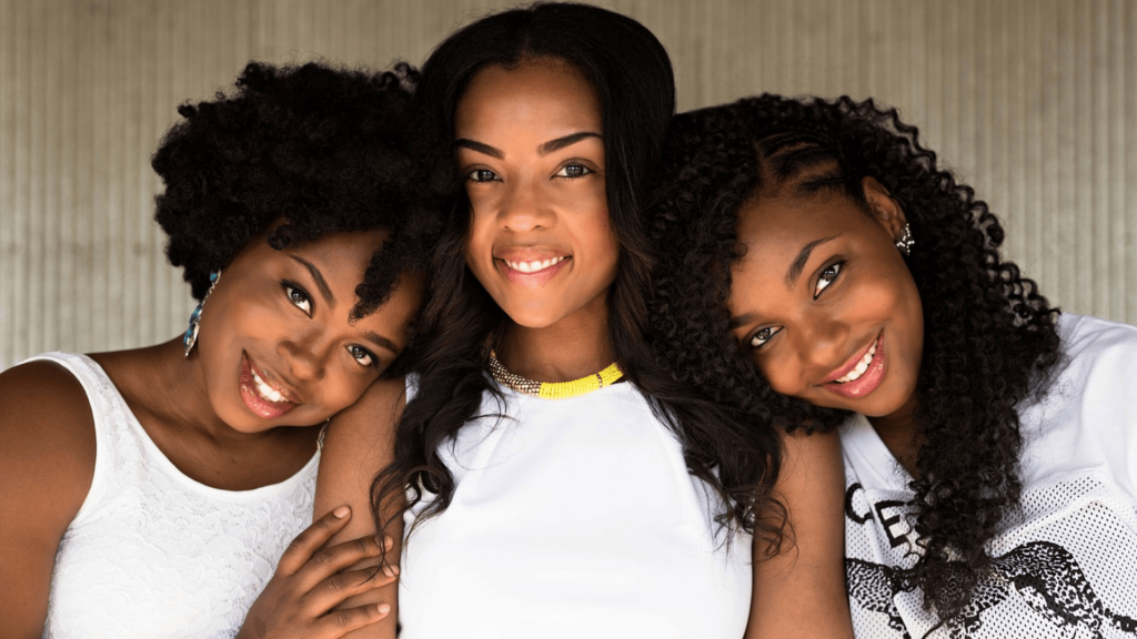 A Useful Guide to the Best Wig Styles and How to Care for Them for Daily Use