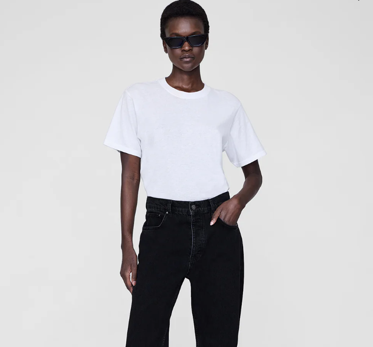 HUGH JEAN | $250
