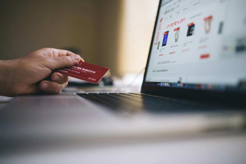 6 Trends Shaping Online Shopping Habits in Asia