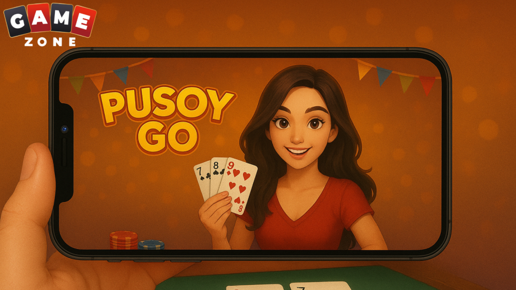 What Are Your Real Chances to Win at Pusoy Go? The Balance of Luck and Skill