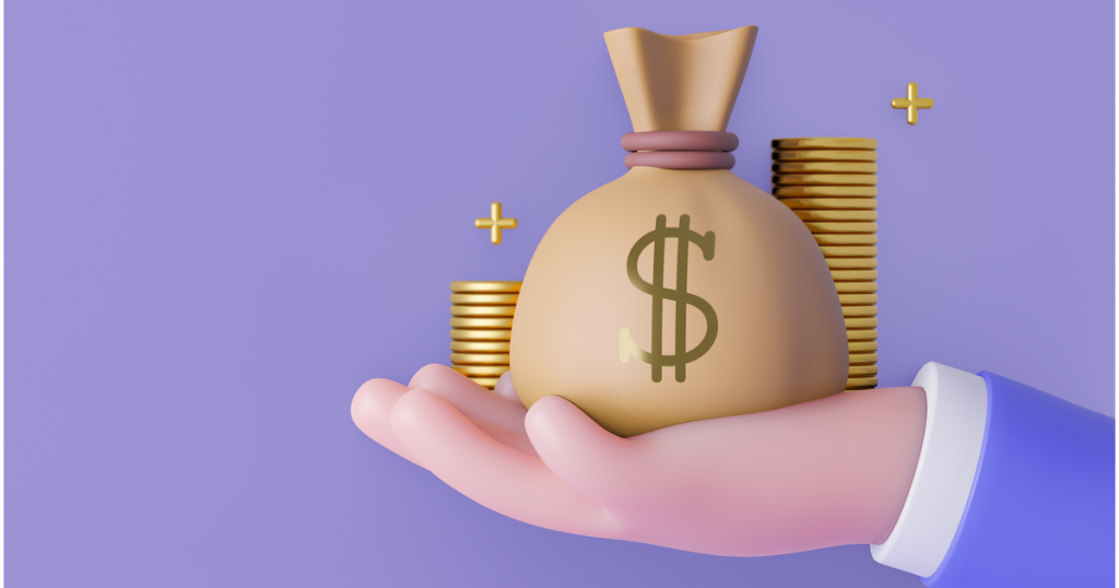 Affiliate Programs in Online Entertainment and Betting