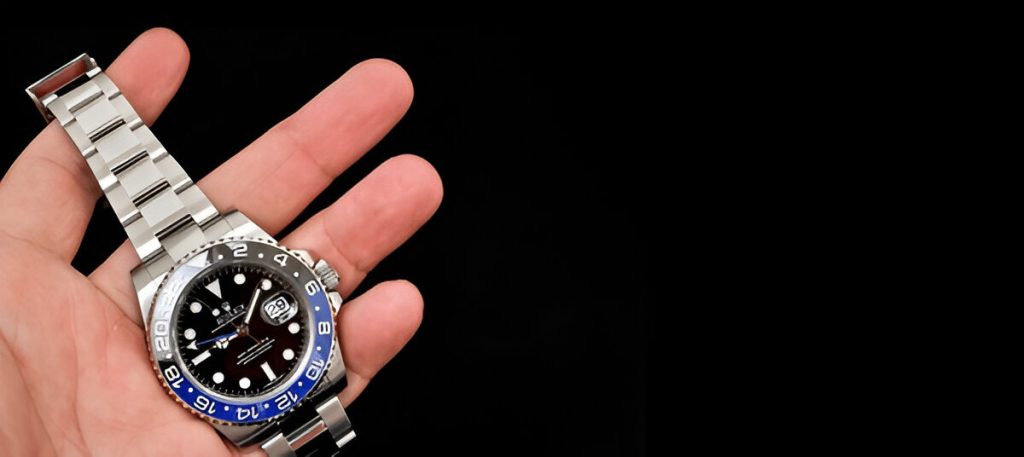 Buying a Rolex Super Clone? Here’s How to Spot the Best Quality in 2025