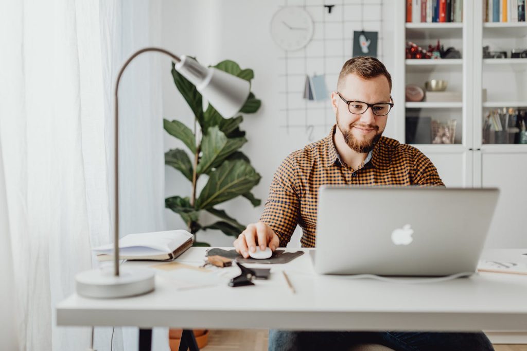 Best Small Business Management Software