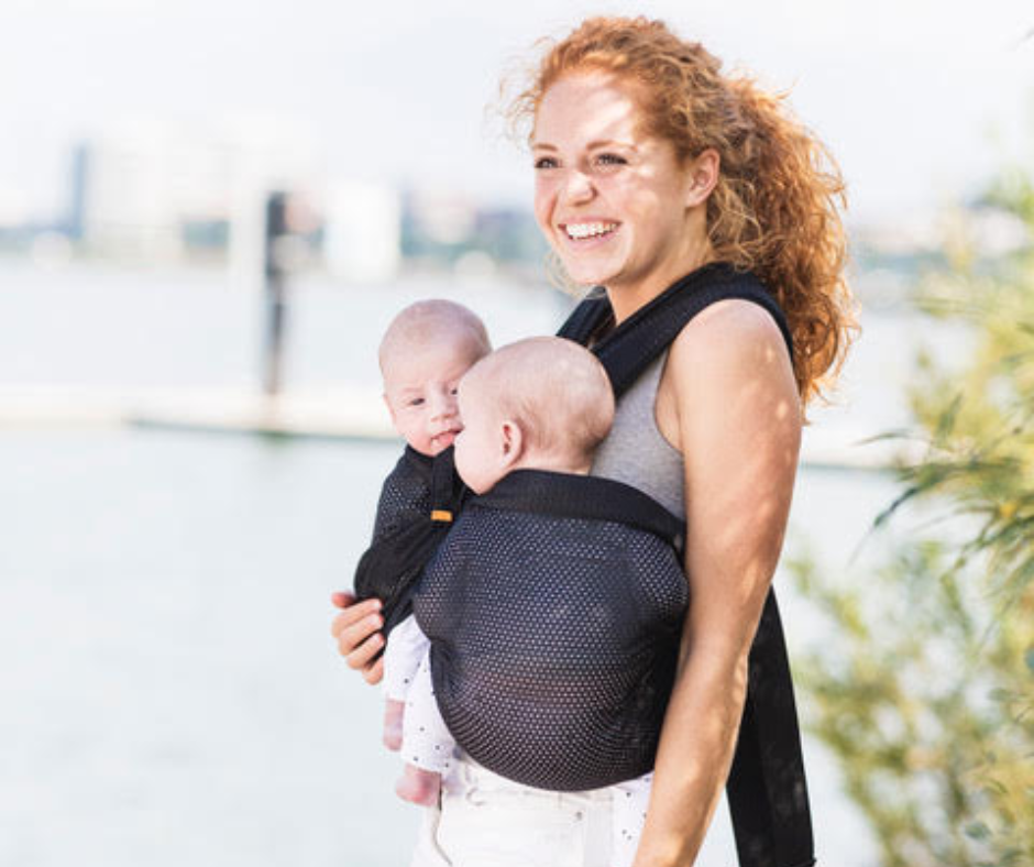 Foods to Increase Milk Supply: A Helpful Guide for Our Breastfeeding Moms