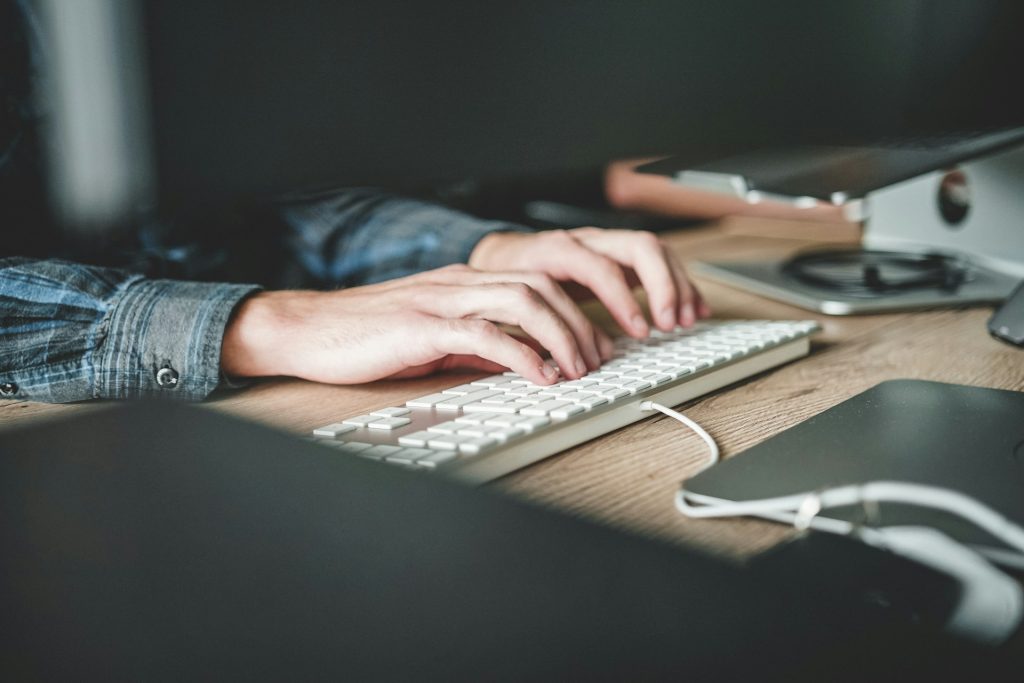 How to Choose the Ideal Software to Manage Construction Projects