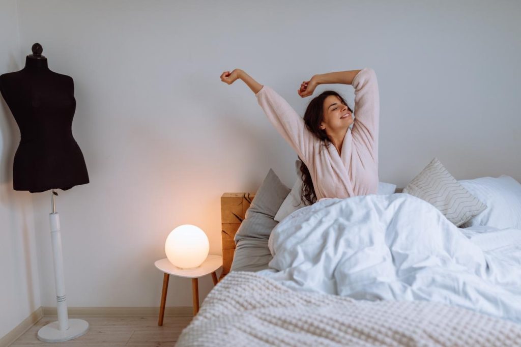 Hybrid Mattress vs. Memory Foam Mattress: Which One Should You Choose?
