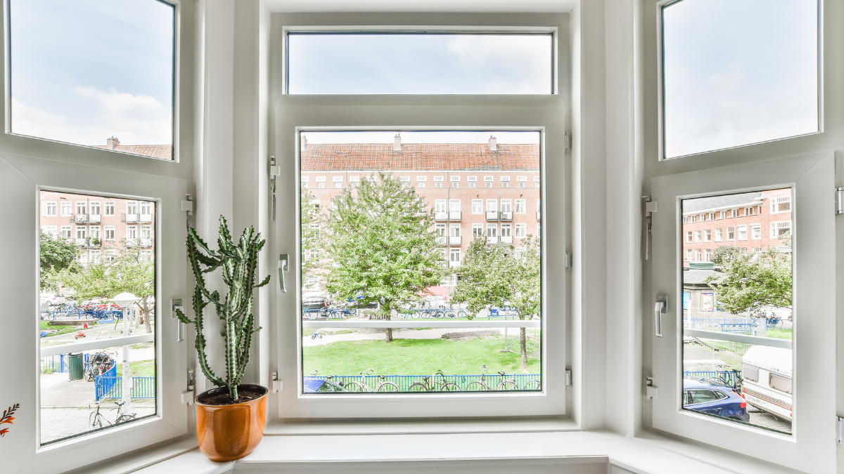 What Are Windows Worth? How to Get the Most Return on Your Windows